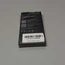 NIMASO for iPhone 16 Pro Case with 360° Spin Magnetic Stand, Compatible with MagSafe, Shockproof Military-Grade Protection Cover, Slim Anti-Yellowing Phone Case for iPhone 16 Pro (6.3 inch), Clear