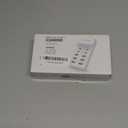 USB Charging Station with 6 USB-A & 4 USB-C Ports, 50W 10A USB Charging Block for Smart Phone, Tablet, Laptop, Multiple Devices - USB Power Strip with Auto-Detect Technology (1 PCS)