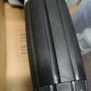 DOSATRON D14MZ2 D14MZ2VFII Water Powered DOSER 14GPM 1:500-1:50 D637922