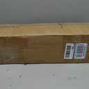 6 Pair of 22 Inch Undermount Soft Close Drawer Slides 100LB Load Capacity Full Extension Concealed Drawer Rails with 3D Locking Device