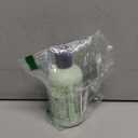 Bumble and bumble. Seaweed Hydrating Shampoo and Conditioner | For Fine-to-Medium Hair or Daily Washer | Anti Frizz, Sulfate-Free, Color Safe + Detangler