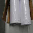 Staples 1051244 Wide Format CAD Bond Paper 42-Inch x 150-Ft 4/Carton (26780-CC)