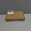 65W AC Charger Compatible with HP ProBook 450 G5 G6 G7 G8 G9 G10 ProBook 470 430 G8 440 445 640 650 G2 G3 G4 G5 G6 EliteBook L25298-001 L25298-003 TPN-LA16 19.5V 3.33A Laptop Power Supply Adapter