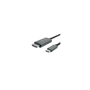 Zgear 6 Ft Video Cable