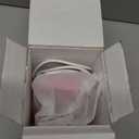 Magnetic Wireless Charger Stand 15W Fast Mag-Safe Charger for iPhone 17 /17 pro/ 17 Air/ 17 pro max 16/15/14/13/12 Series Magnet Wireless Charging Station/Pad with Sleep-Friendly Light for AirPods