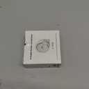 UV Toothbrush Sanitizer Holder, Toothbrush Sanitizer and Holder Cover Caps with Fan Drying, Rechargeable Portable Toothbrush Cleaner Case Fits Most Electric and Manual Toothbrushes (Black)