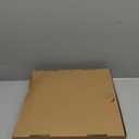 Easter Wreath, 18" Macaron Colored Eggs and Berries Door Wreath, Easter Wreaths for Front Door Decorations for The Home Party, Farmhouse Spring Door Wall Window Decor