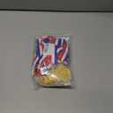 Abaokai 12 Pieces Baseball Medals for Award,Softball Medals for Kids Sports Baseball Games, Party Favors, 2 Inches