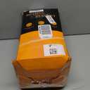 Heated Blanket Electric Throw - Soft Flannel Electric Blanket 50 x 60", Heating Blanket with 10 Time Settings, 6 Heat Settings, Machine Washable with Over-Heat Protection (Pink)