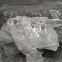 Aodisman Dog Stairs for Small Dogs, 3-Step Non-Slip Pet Stairs for Couch Sofa and Chair, Dog Bed Stairs for Puppy, Older Cat,Grey,13.6" H