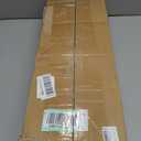 Gobrico Soft Close Undermount Drawer Slides 21", 100LB Full Extension Solid