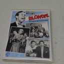 Blondie: The Complete 1957 Television Series