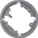 Hubbell Floor Box Adapter Ring Wiring Device 34247 Floor Box Adapter Ring