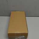 Ergonomics Desk Extender Tray, Table Mount Arm Wrist Rest Shelf, 180 Swivel Elbow Arm Support, Computer Desk Extender Tray for Home and Office (Black - Rotating)