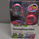 Tamagotchi Uni - Pink