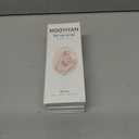 10 x Semi Cured Gel Nail Strips|Works with Any UV/LED Lamps|20 Pcs Gel Nail Stickers|Long-Lasting Two Weeks and Easy to Apply & Remove|Rose Language