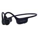 CORE Bone Conduction Sound Amplifier Open-Ear Personal Listening Wearable for Clearer Conversations