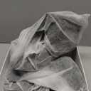 Modatope Knee High Boots Women Square Toe Kitten Heel Tall Boots Womens Fashion Long Boots (7.5, Suede Black)