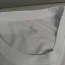 Champro Men's Vision Adult Lightweight Polyester T-Shirt Jersey (Adult 4X-Large)