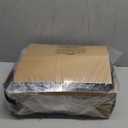 200FT LED Outdoor String Lights with 3 Color Lights, Dimmable String Lights for Outside with Remote, G40 Globe Waterproof Patio Lights with 100 Shatterproof Bulbs for Party Backyard BBQ House Camping (Black)