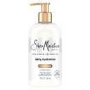 Shea Moisture Daily Hydrating Conditioner Virgin Coconut Oil For All Hair Types Sulfate-Free 13 oz