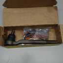 MOOG ES3548 Steering Tie Rod End for Toyota 4Runner