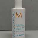 Moroccanoil Hydrating Conditioner