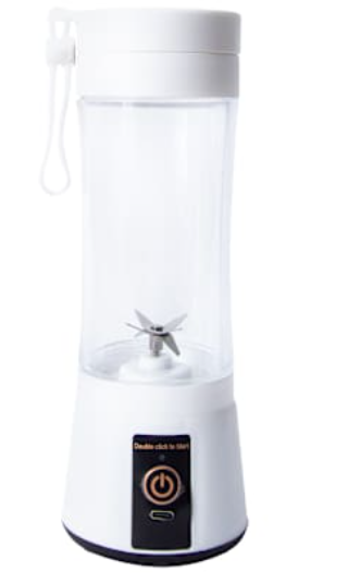 BWELL 13 oz PORTABLE BLENDER