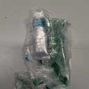 Winsor & Newton Professional Watercolor, 14ml (0.47-oz) Tube, Aqua Green