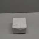 PAROD 513315 Front Wheel Bearing Hub Assembly Compatible with 2011-2015 Chevy Cruze, 2016 Chevy Cruze Limited