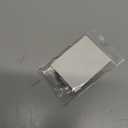 ZCZQC Coffee Machine Accessories Black Replacement Frother Whisk for Coffee Machine Aerator