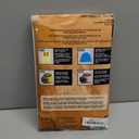 Vacmaster Standard Dust Bag 5-6 Gallon Genuine Vacmaster Part 3pcs per Pack for Replacement