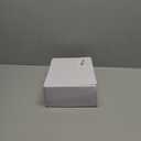 Make It Rain Toy Gun Cool Gold Automatic Shooter Party Gun for Weddings, Birthdays, Club Events  Fun Fun Surprise Toy Gun for Christmas, Halloween, New Years Gift