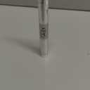 GAQQI Lash Cluster Glue, Lash Bond and Seal Waterproof, Bond & Seal Eyelash Glue for Clusters, Eyelash Adhesive Black Long-Lasting 72H, Latex-Free（5ml+5ml）