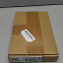 Christmas Stockings Magnetic Holding Hands Socks with Name Tags, Knitted Christmas Stocking Stuffers Boys Girls Personalized Xmas Party Home Decor Funny Socks Gifts, Green and White, 2 Pack