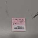 Highlighters Makeup Palettes,Face Glitter Glow Makeup Natural Glow Finish,Face Body Highlighters & Luminizers, Pearl Shimmer Highlighter Makeup Smooth Baked Powder,02-Sun Glow