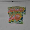 Coloring & Activity Book 6 Pack