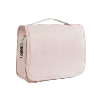 Gifts for Women Mom,Anti-Tearing Suitcase Organizer 