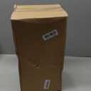 Cat Scratching Post 34 Inches Heavy Duty and Thicker Cat Scratching Post Cotton Rope with Hanging Ball and Mice Scratching Post for Indoor Cats and Adult(Grey)