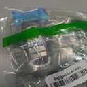 Key Fob Replacement Fit for Ford F150/F-150 2018-2022 F250/F-250/F350/F-350 2017-2022 F450/F550/F-150,Raptor 2019-2022 Bronco 2021 Smart Car Keyless Entry Remote Frequency:902Mhz