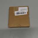 MDR-20-24 AC to DC DIN-Rail Power Supply, 24V, 1 Amp, 24W, 1.5"