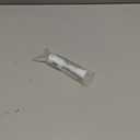 Replacement Heads Compatible with Spinbrush Electric Powered Toothbrush Adults, 10 Pack Brush Head Replacement Refill, Green+Blue