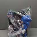 Sonic The Hedgehog 3 Ultimate Talking Sonic 12-Inch Figure, Features 30+ Iconic and Humorous Phrases and Sounds from The Movies, Light-Up Eyes and Quills