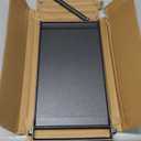 Reversible Cast Iron Griddle/Grill Combo WB31X24998 for Cooking Products