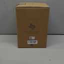 Everlasting Comfort 2.5L Top Fill Humidifier for Bedroom – Quiet, Easy to Fill & Clean, 24HR Runtime, Night Lights, Timer, Ultrasonic Cool Mist, Auto Shut-Off, Essential Oil Diffuser - White