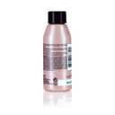 Pureology Pure Volume Conditioner - Enhances Volume and Movement, Lightweight Shampoo for Fine, Flat, Color Treated Hair, 50ML
