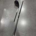 Cobra Golf OPTM MAX-D Men's Driver, (MCA Vanquish 40, Regular, 12 Degrees, Right)