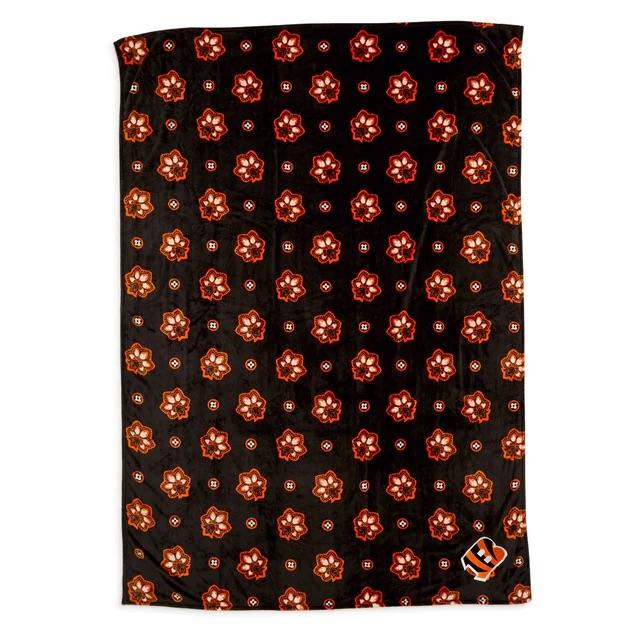 Throw Blanket 80' x 50",  NFL Oversized Throw Blanket Throw Blanket 80' x 50",  NFL Oversized Throw Blanket