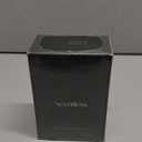 Scentless Internal Deodorant  Mint, Parsley & Chlorophyll Capsules for Body Odor  Aluminum-Free Body Deodorizing Supplement  Odor Control Natural Deodorant  Body Deodorizing Capsules  30 Count