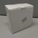 Baseball Display Case, UV Protected Baseball Case, Acrylic Baseball Holder, Memorabilia Display Case for Single Ball, Memorabilia Showcase Autograph Ball Protector - for Official Size Ball  (Clear-4 Pack)